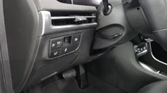 2024 Hyundai Tucson Gasoline 1.6 Turbo 2WD, чёрный — фото 19