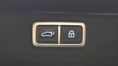 2023 Hyundai Grandeur Premium, чёрный — фото 16