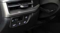 2023 Hyundai Grandeur Premium, чёрный — фото 18