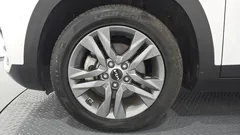 2023 Kia Seltos Gasoline 1.6 Turbo 4WD — фото 5