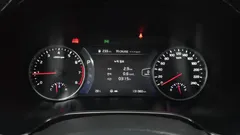 2023 Kia Seltos Gasoline 1.6 Turbo 4WD — фото 8