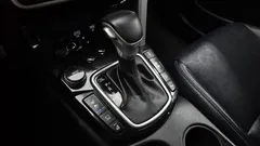 2023 Kia Seltos Gasoline 1.6 Turbo 4WD — фото 9