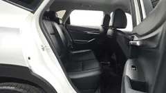 2023 Kia Seltos Gasoline 1.6 Turbo 4WD — фото 12