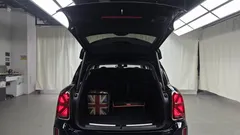 2024 Mini Countryman Highland Edition — фото 17