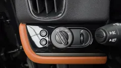 2024 Mini Countryman Highland Edition — фото 19