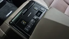 2023 Lexus ES Executive — фото 18
