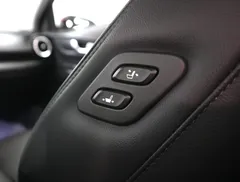2022 Hyundai Kona Gasoline 1.6 Turbo 2WD — фото 9