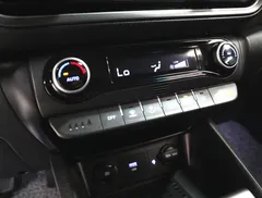 2022 Hyundai Kona Gasoline 1.6 Turbo 2WD — фото 18
