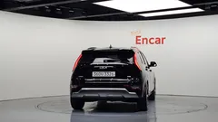 2022 Kia Niro Signature — фото 4
