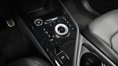 2022 Kia Niro Signature — фото 9