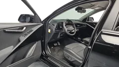 2022 Kia Niro Signature — фото 10