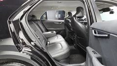 2022 Kia Niro Signature — фото 11