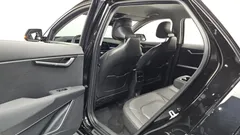 2022 Kia Niro Signature — фото 12