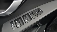 2022 Kia Niro Signature — фото 13