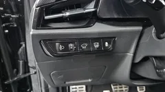 2022 Kia Niro Signature — фото 14