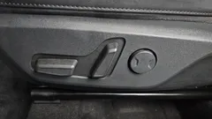 2022 Kia Niro Signature — фото 15