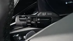 2022 Kia Niro Signature — фото 16