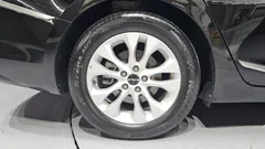 2023 Kia K8 3.5 LPG 2WD — фото 5