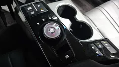 2023 Kia K8 3.5 LPG 2WD — фото 9