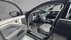 2023 Kia K8 3.5 LPG 2WD — фото 10
