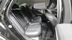 2023 Kia K8 3.5 LPG 2WD — фото 12