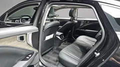 2023 Kia K8 3.5 LPG 2WD — фото 13