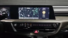 2023 Kia K8 3.5 LPG 2WD — фото 15