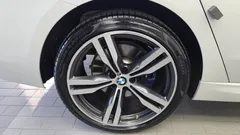 2023 BMW Gran Turismo 630i xDrive M Sport — фото 5