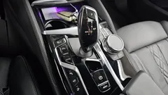 2023 BMW Gran Turismo 630i xDrive M Sport — фото 9