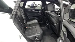 2023 BMW Gran Turismo 630i xDrive M Sport — фото 12
