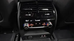 2023 BMW Gran Turismo 630i xDrive M Sport — фото 18