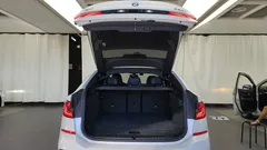 2023 BMW Gran Turismo 630i xDrive M Sport — фото 20