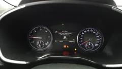 2022 Hyundai Santa Fe Diesel 2.2 2WD — фото 8