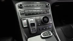 2022 Hyundai Santa Fe Diesel 2.2 2WD — фото 9