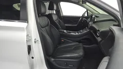 2022 Hyundai Santa Fe Diesel 2.2 2WD — фото 11