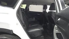 2022 Hyundai Santa Fe Diesel 2.2 2WD — фото 12