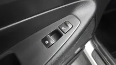 2022 Hyundai Santa Fe Diesel 2.2 2WD — фото 19
