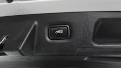 2022 Hyundai Santa Fe Diesel 2.2 2WD — фото 20