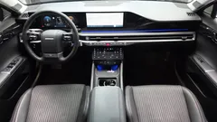 2023 Hyundai Grandeur 3.5 Gasoline 2WD — фото 7