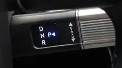 2023 Hyundai Grandeur 3.5 Gasoline 2WD — фото 9