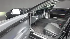 2023 Hyundai Grandeur 3.5 Gasoline 2WD — фото 10