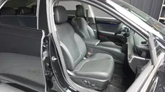 2023 Hyundai Grandeur 3.5 Gasoline 2WD — фото 12