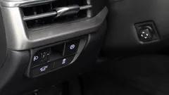 2023 Hyundai Grandeur 3.5 Gasoline 2WD — фото 15