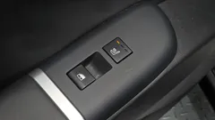 2023 Hyundai Grandeur 3.5 Gasoline 2WD — фото 19