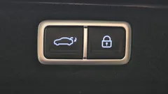 2023 Hyundai Grandeur 3.5 Gasoline 2WD — фото 20