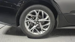 2023 Hyundai Sonata 2.0 LPG — фото 5