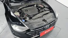2023 Hyundai Sonata 2.0 LPG — фото 6