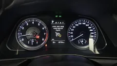 2023 Hyundai Sonata 2.0 LPG — фото 8