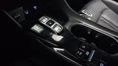 2023 Hyundai Sonata 2.0 LPG — фото 9
