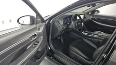 2023 Hyundai Sonata 2.0 LPG — фото 10